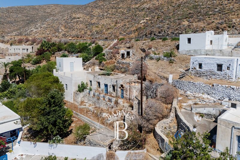 Venta Casa | Serifos - picture 3