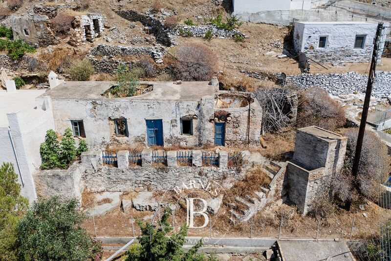 Venta Casa | Serifos - picture 2