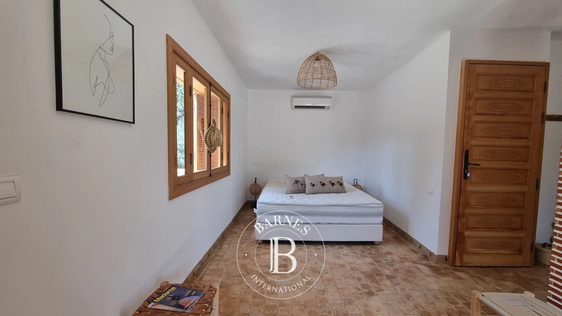 Villa Marrakech - picture 20