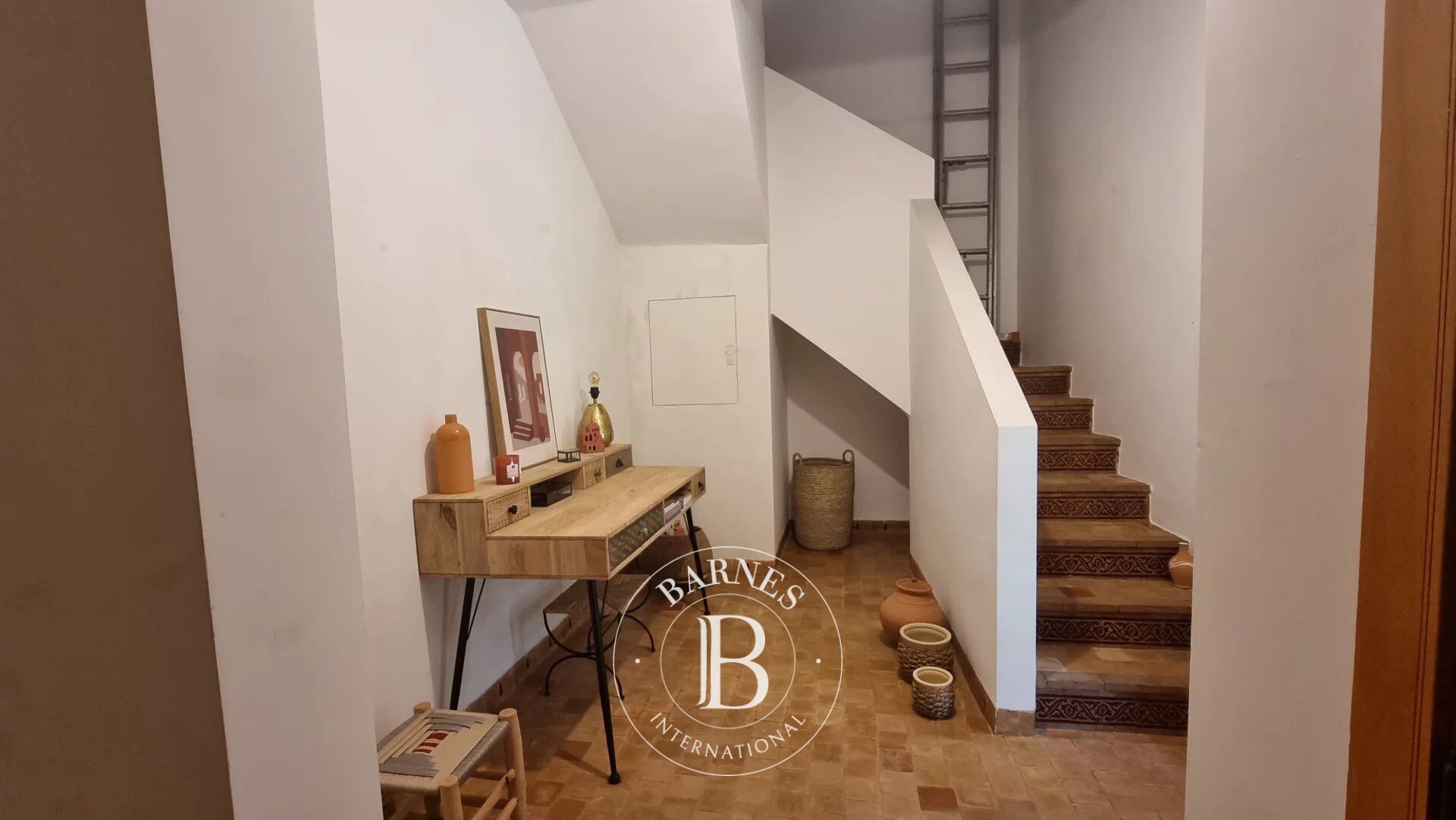 Villa Marrakech - picture 19