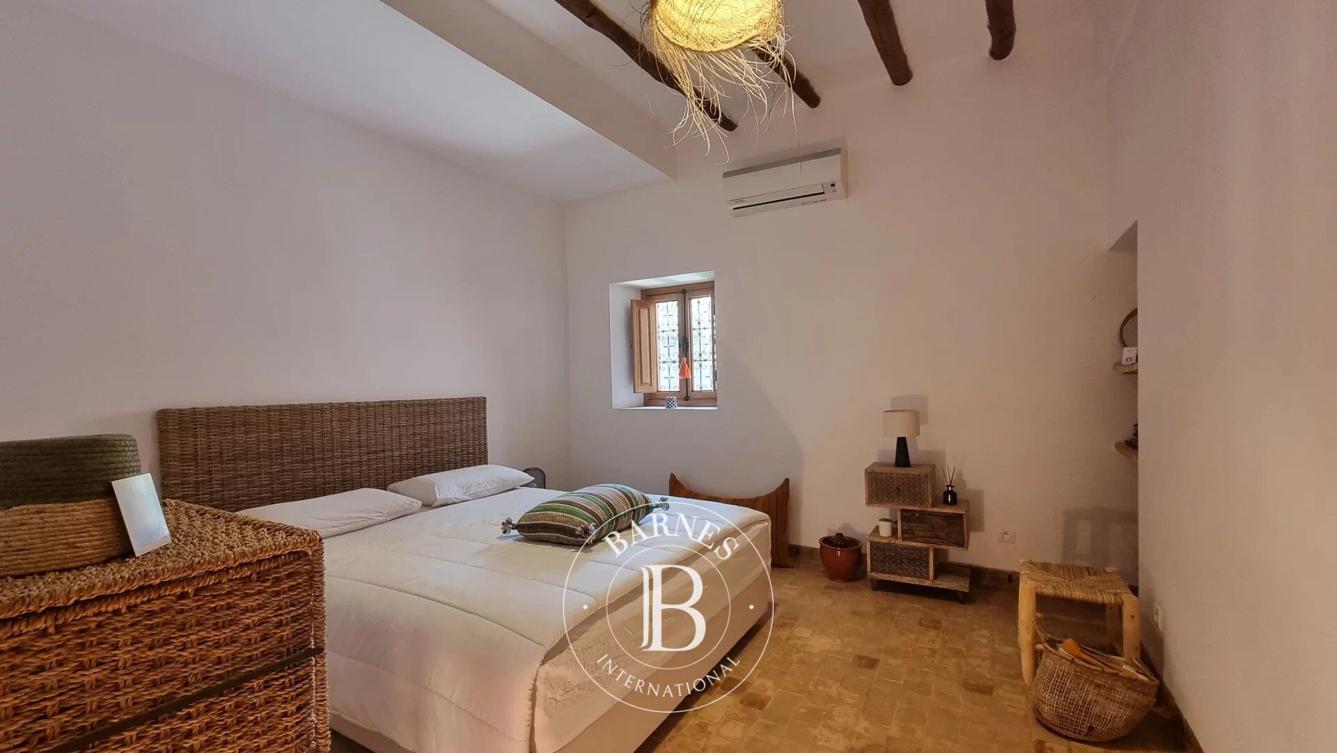 Villa Marrakech - picture 11