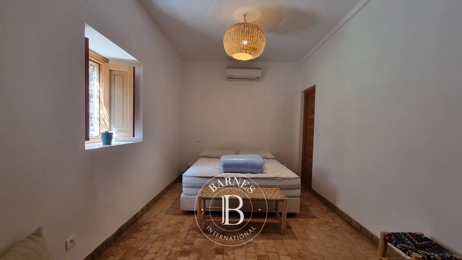 Villa Marrakech - picture 12