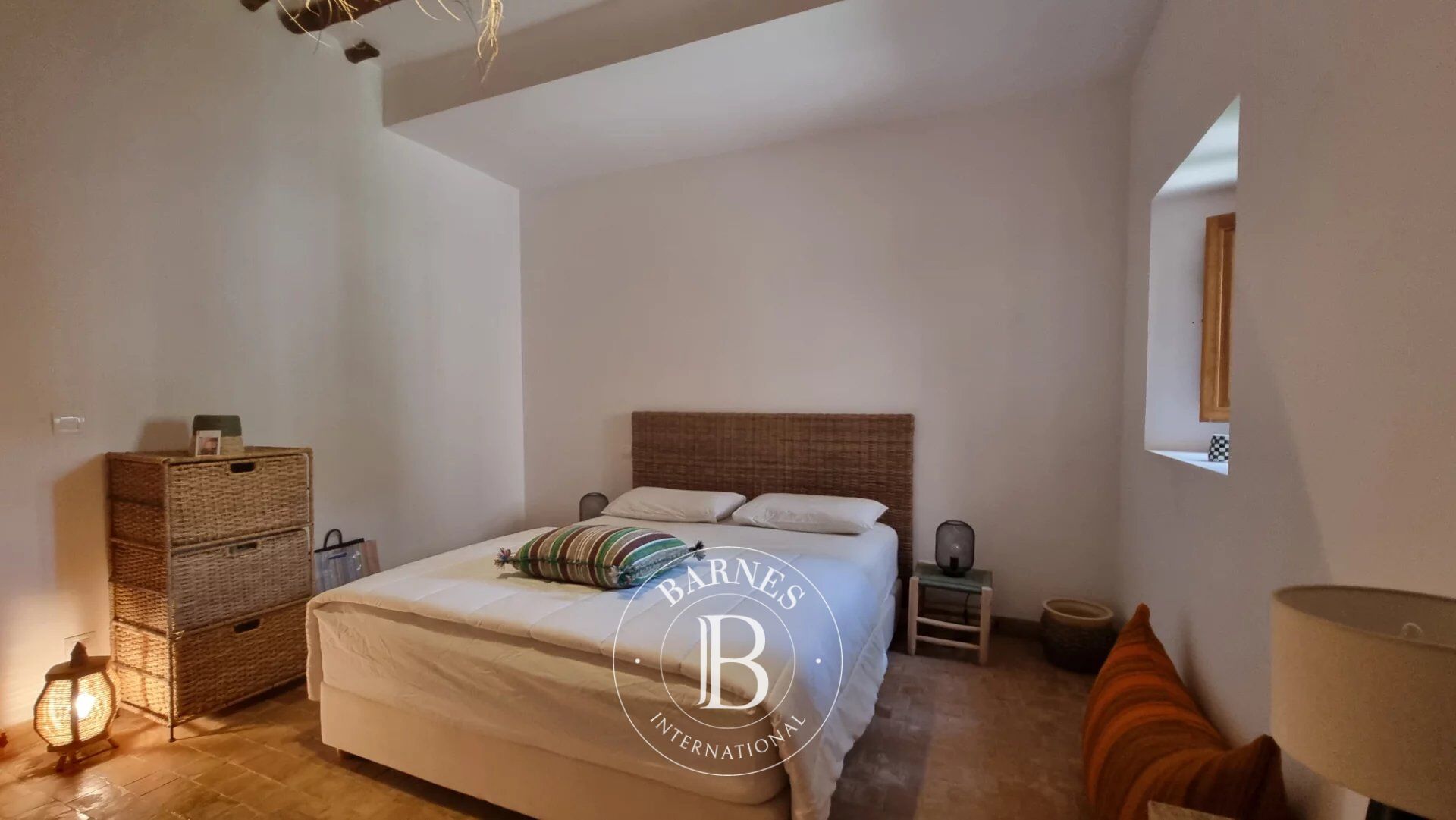 Villa Marrakech - picture 18