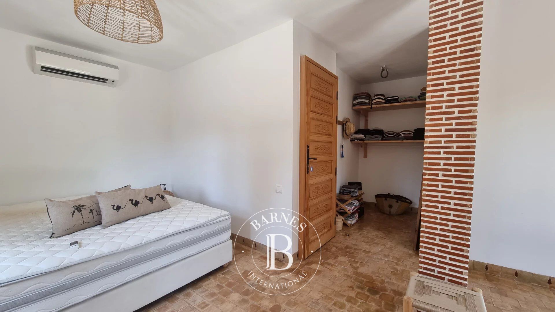 Villa Marrakech - picture 21