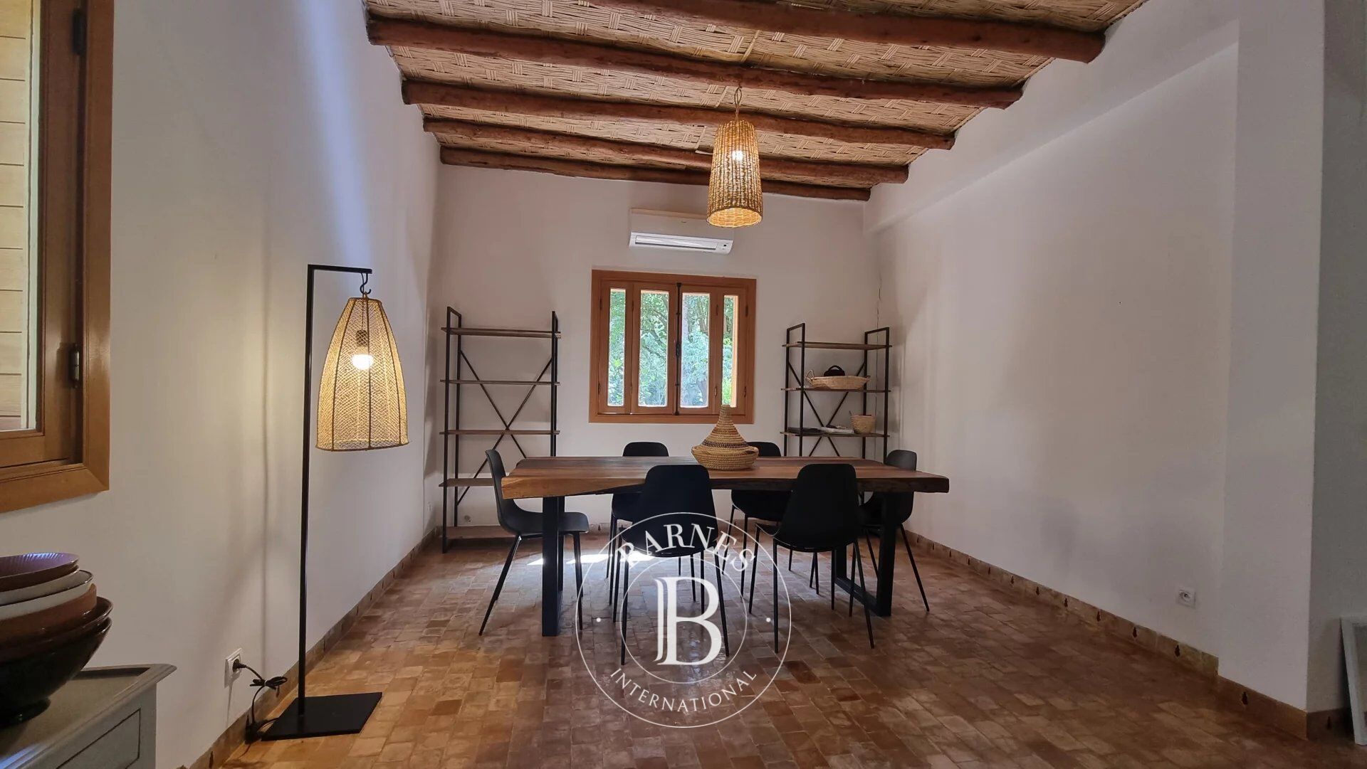 Villa Marrakech - picture 15