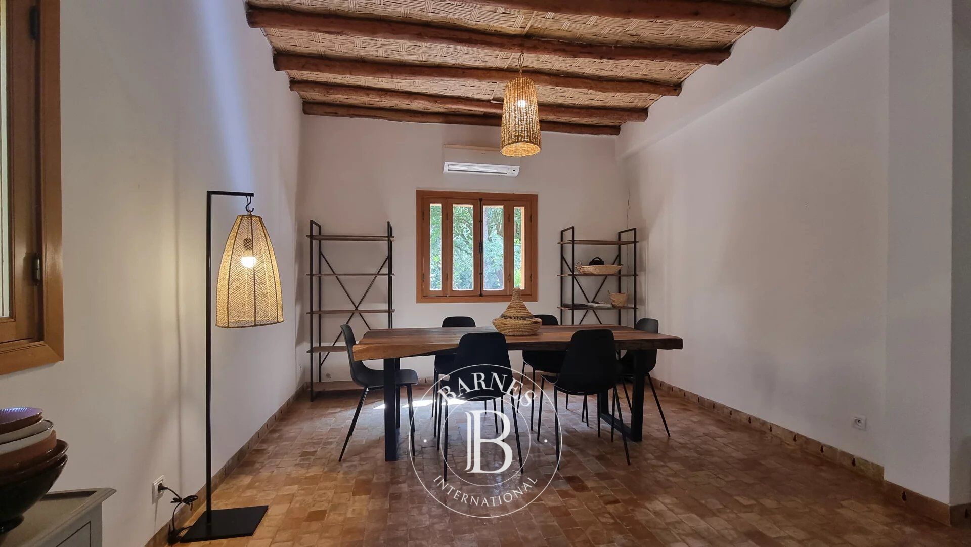 Villa Marrakech - picture 10