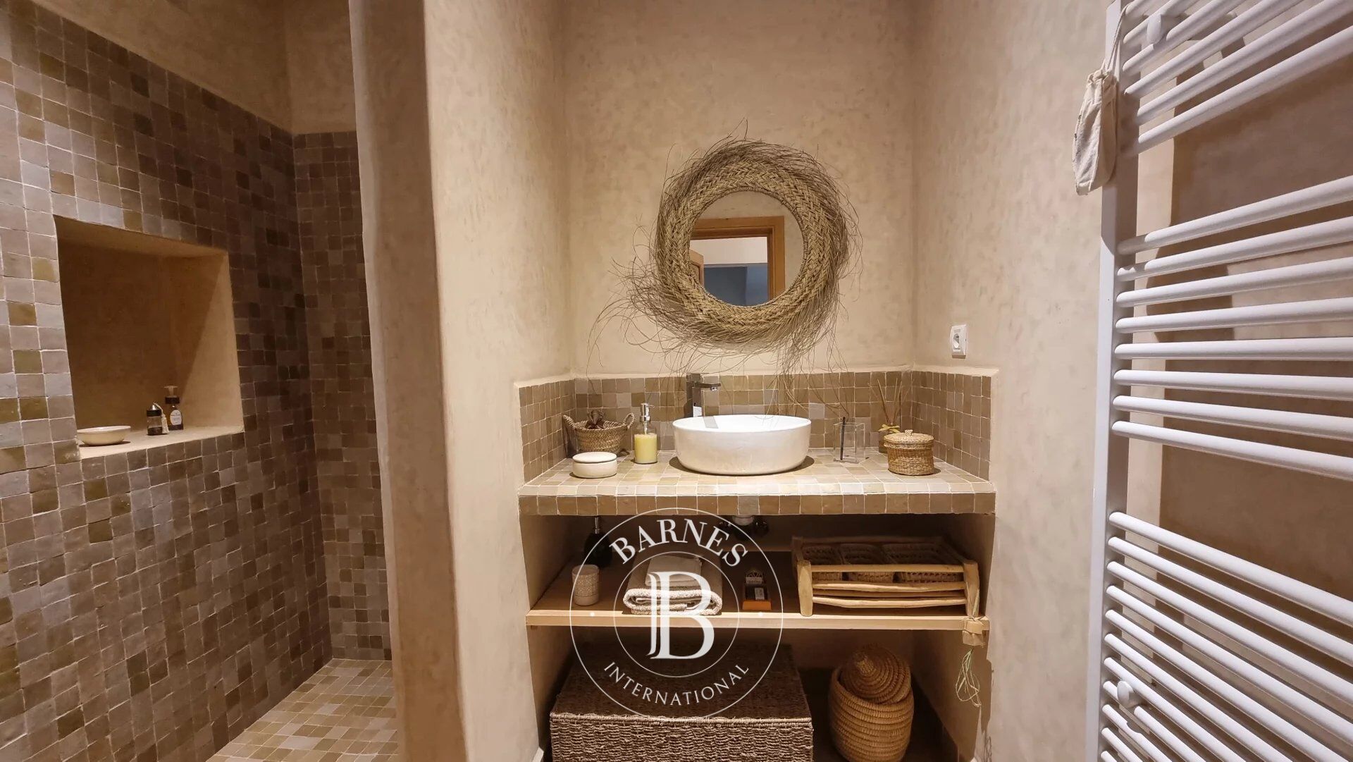 Villa Marrakech - picture 17