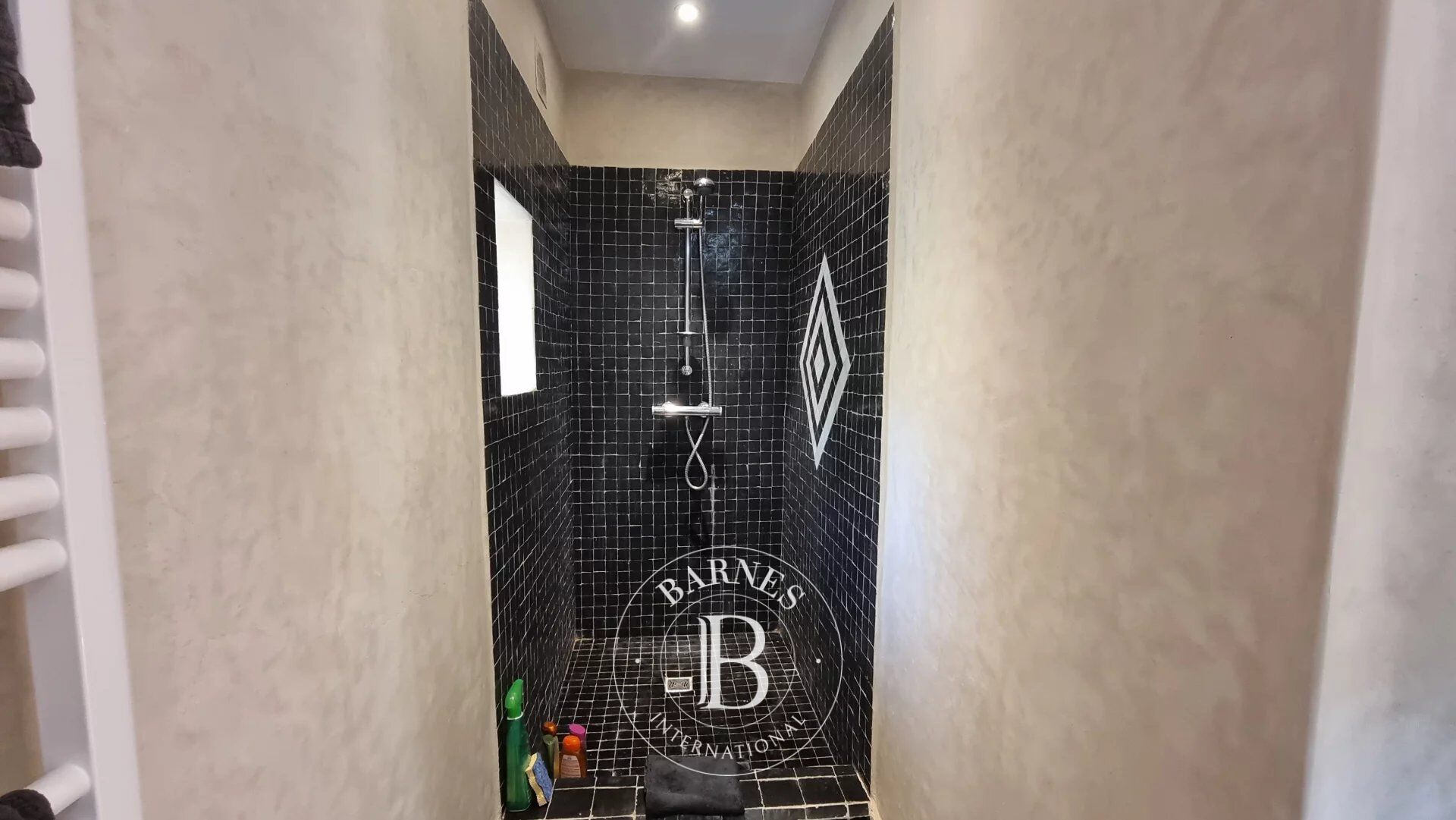 Villa Marrakech - picture 13