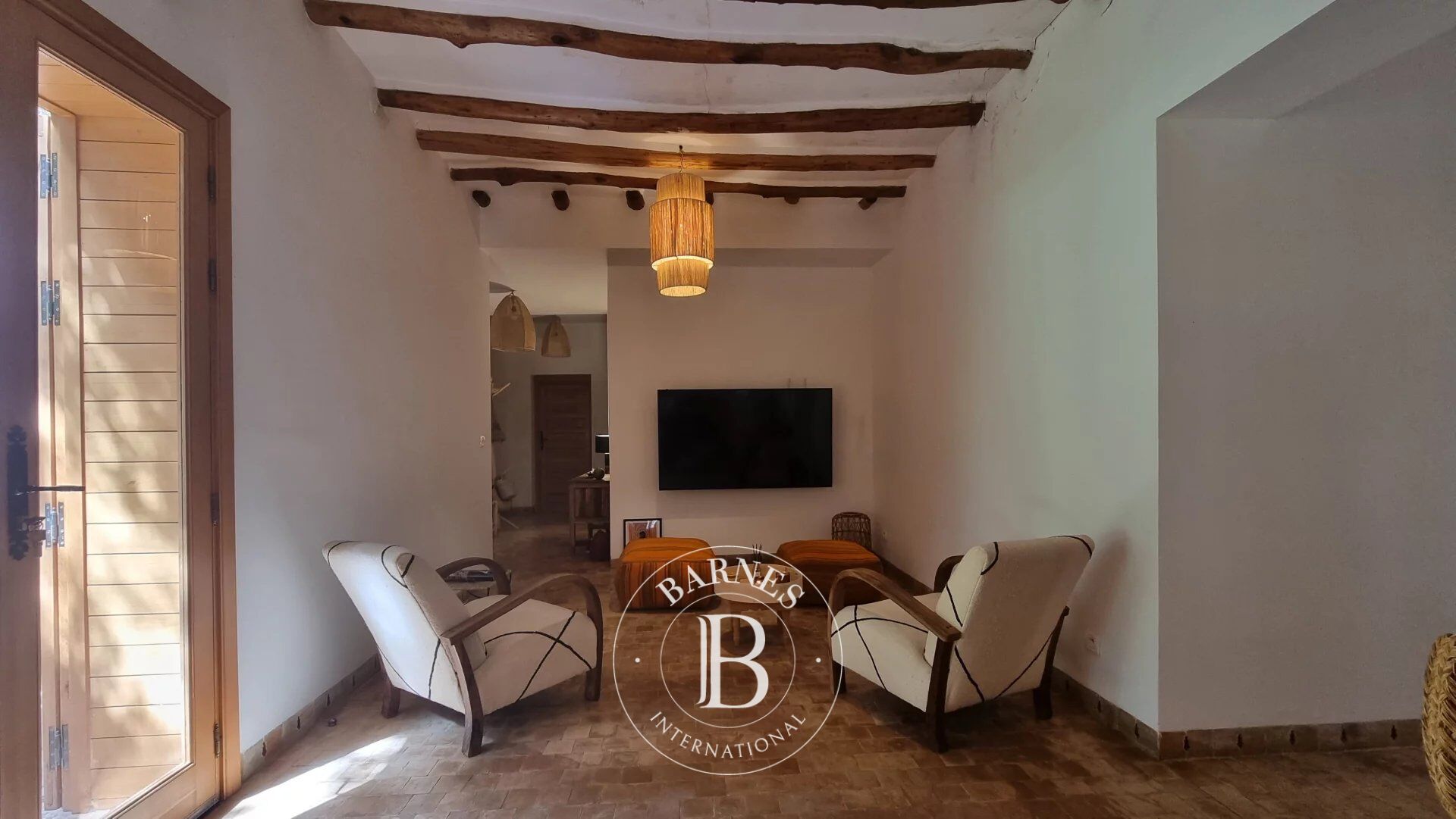 Villa Marrakech - picture 7