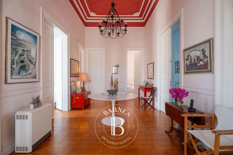 Vendita Casa | Andros - picture 3