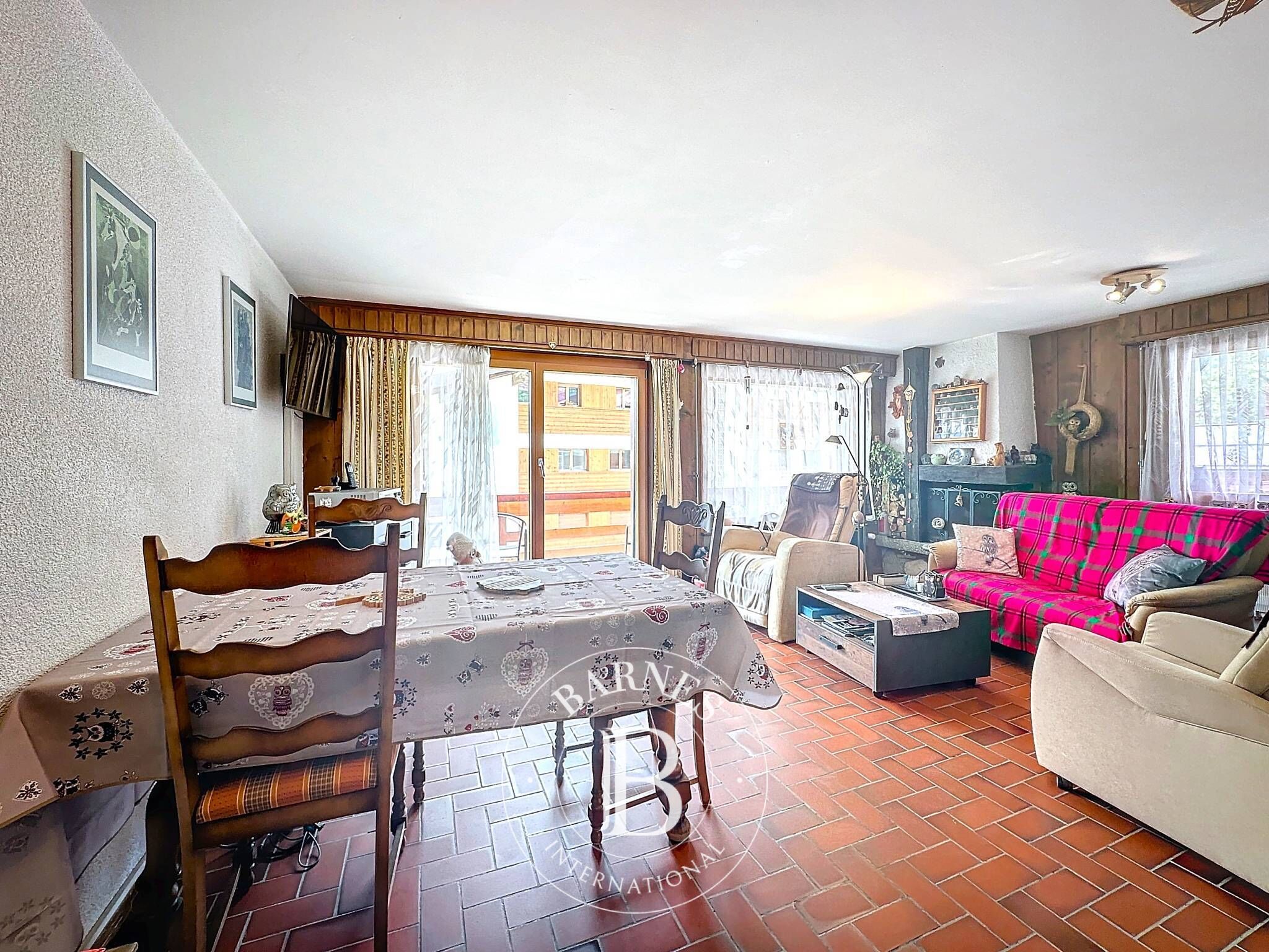 Daire Verbier - picture 8