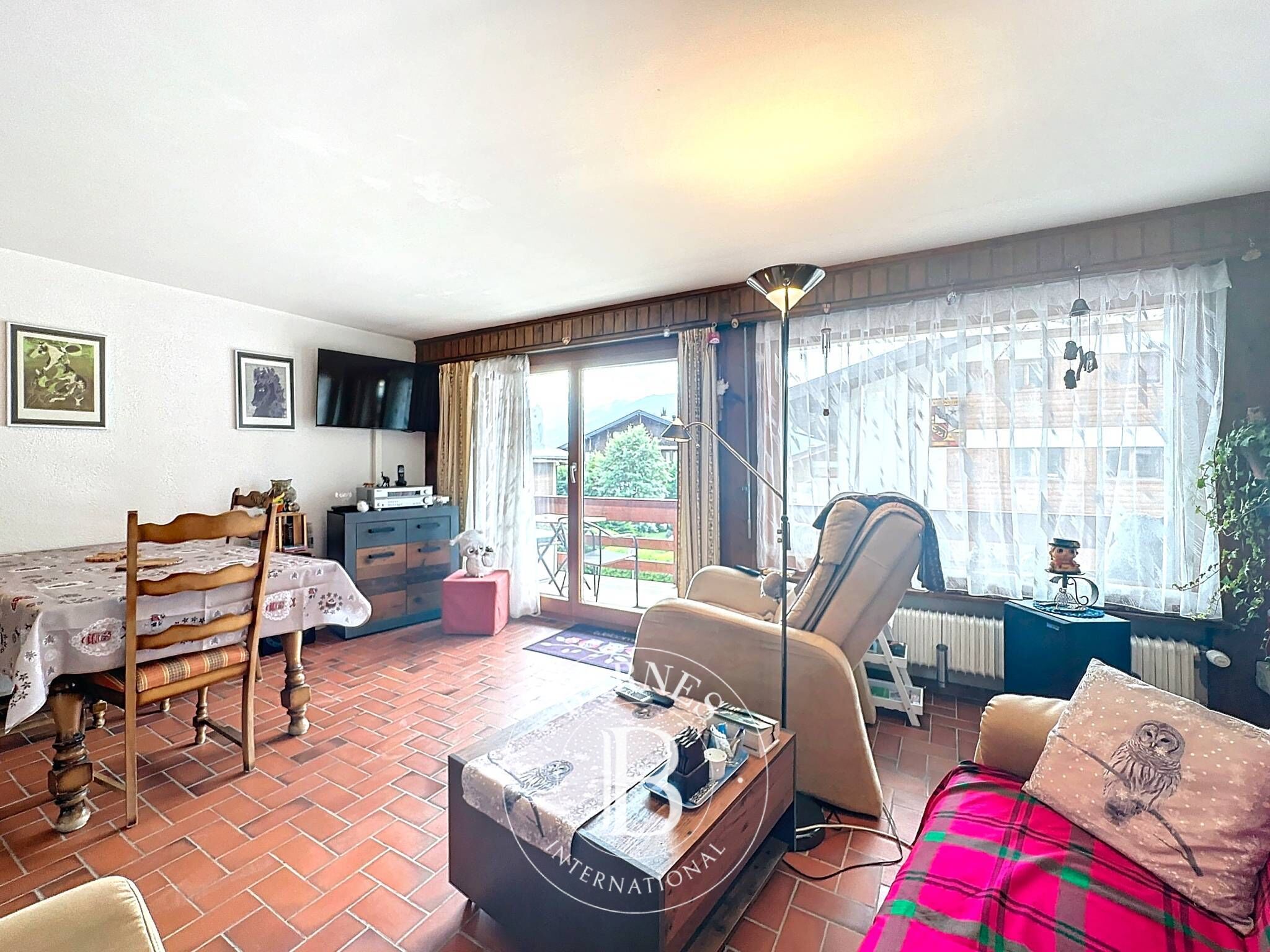 Daire Verbier - picture 5