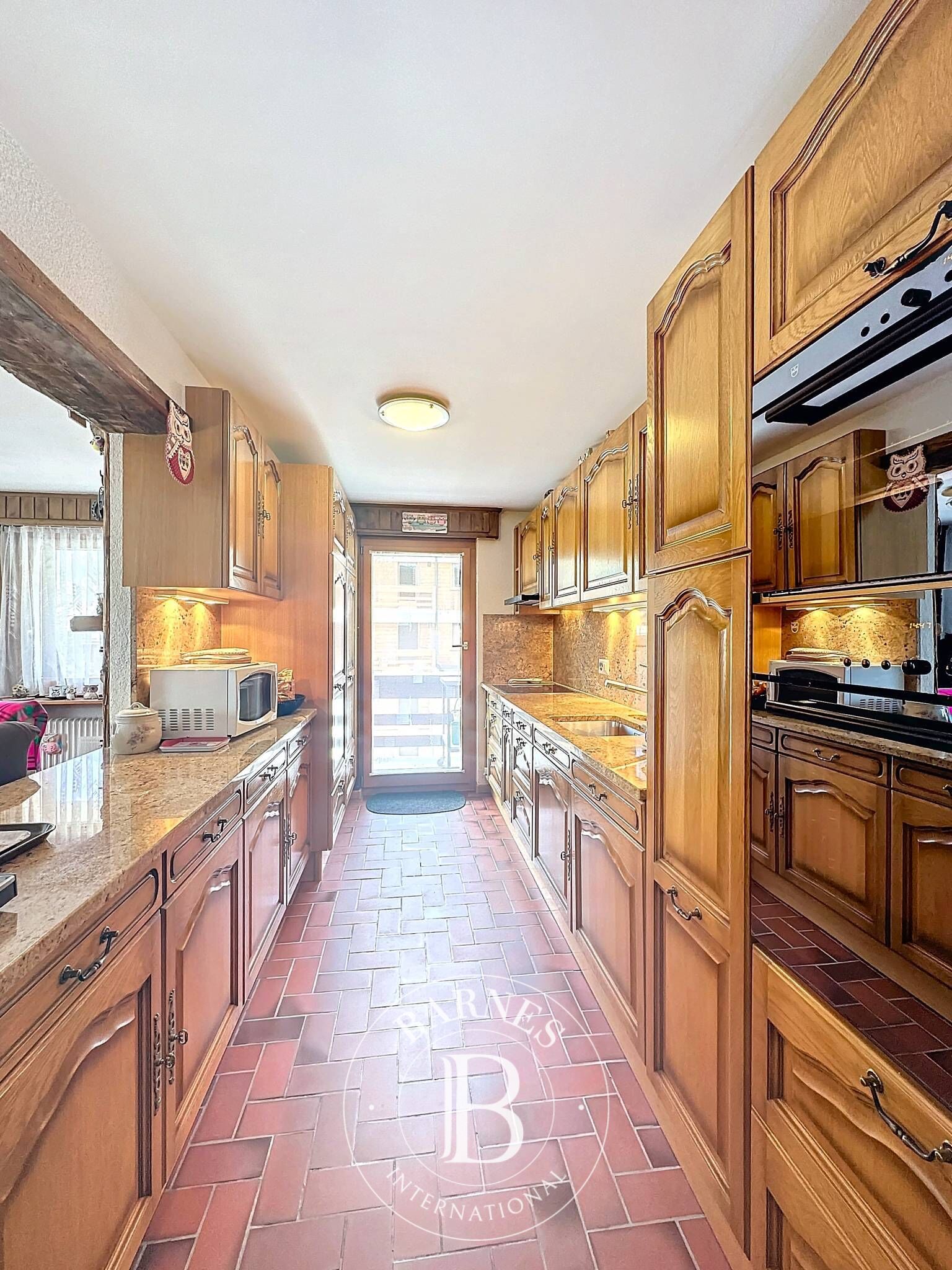 Daire Verbier - picture 10