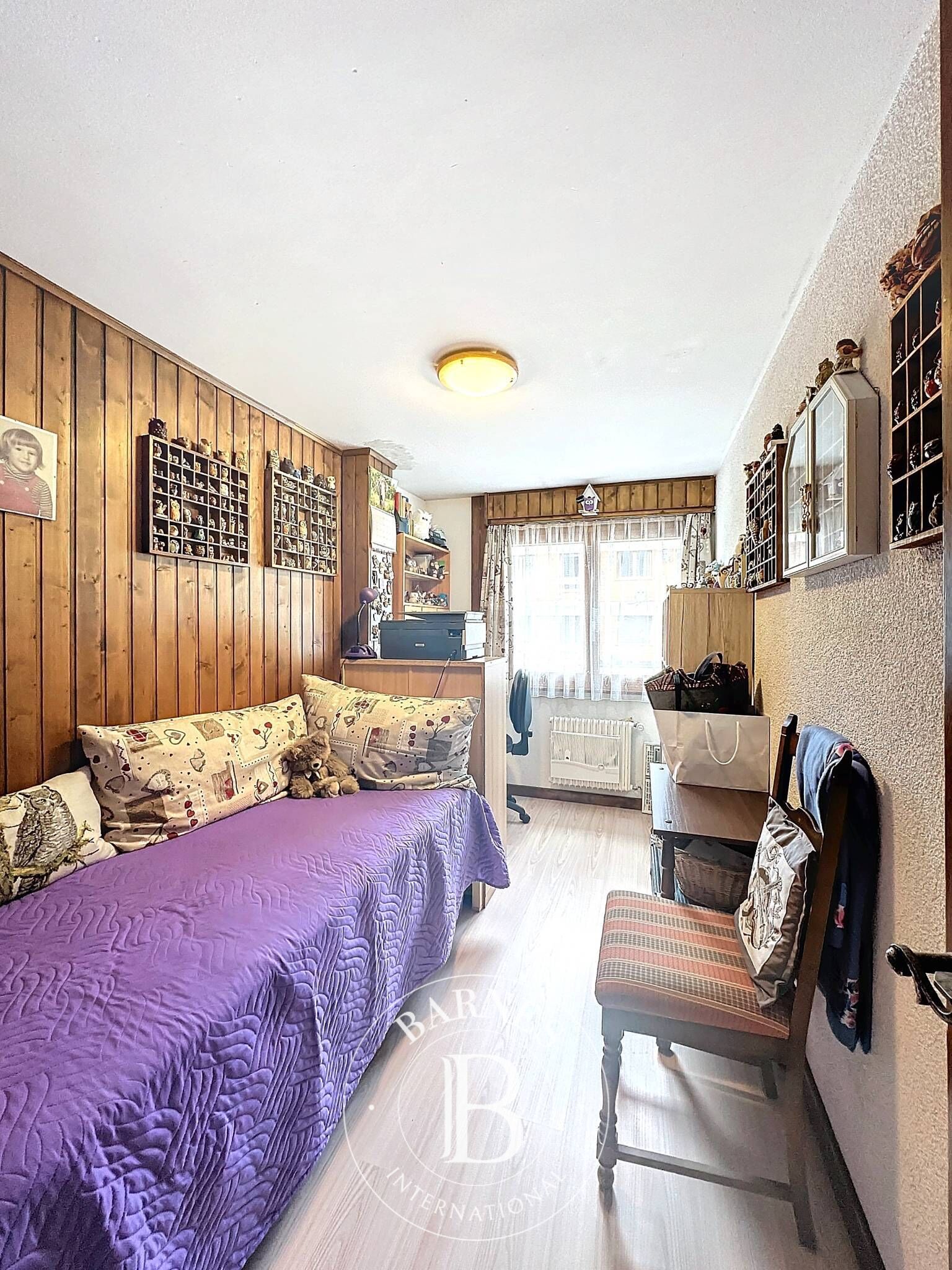 Daire Verbier - picture 4