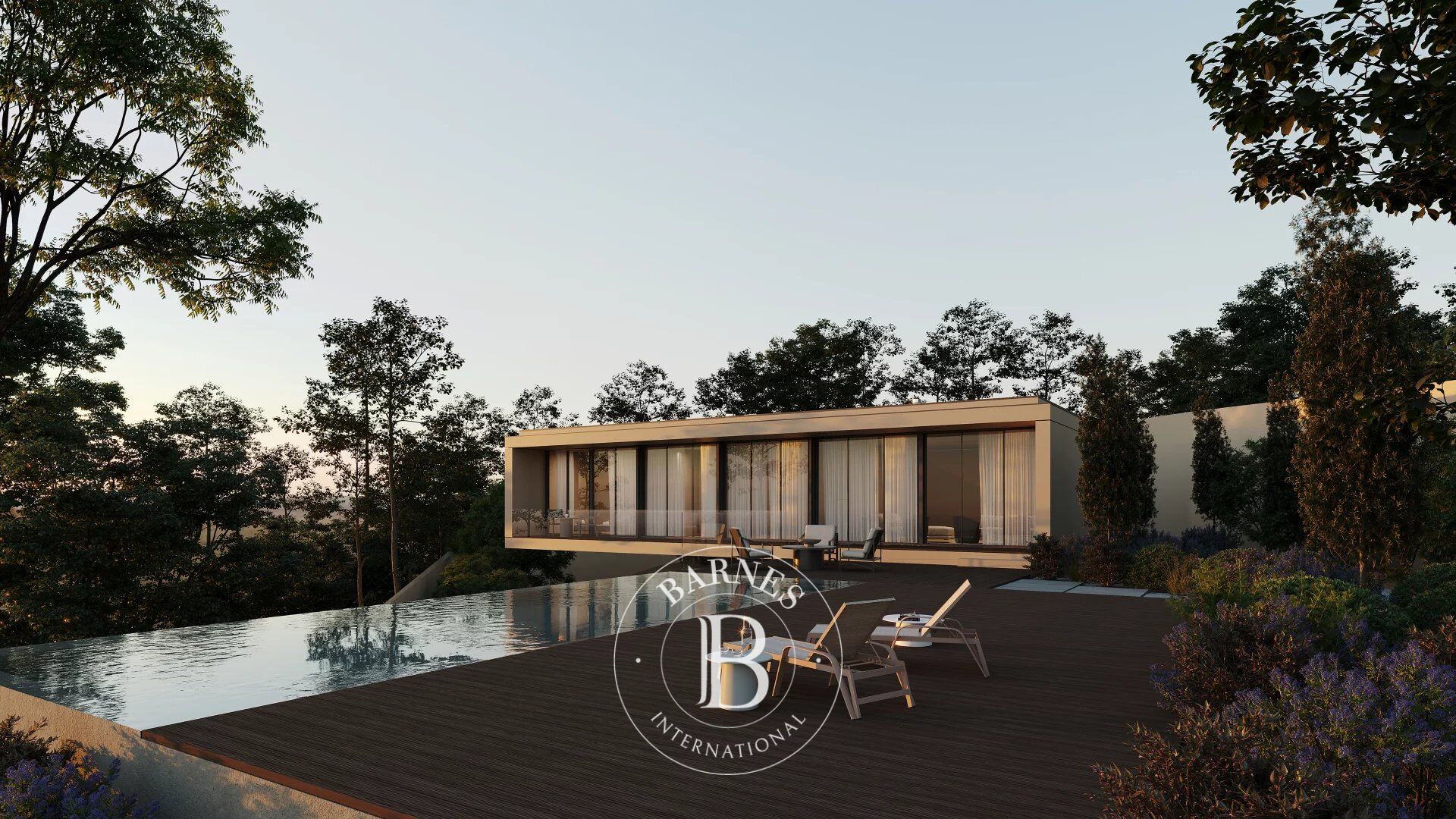 Rio View - picture 1