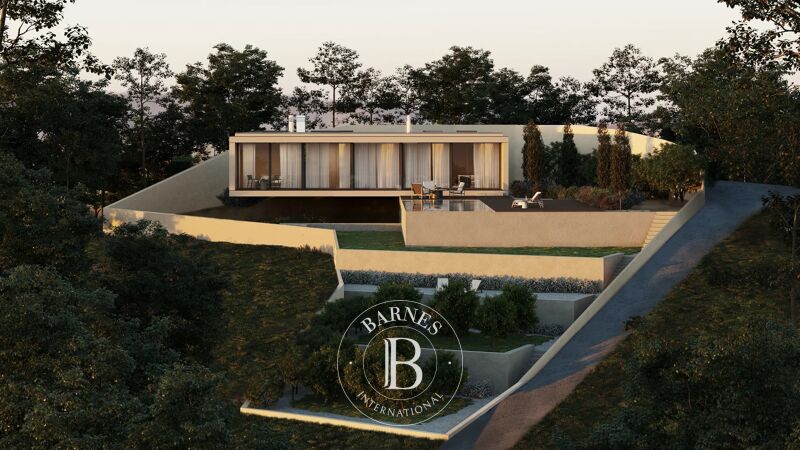 À vendre Terrain constructible | Gondomar (São... - picture 3