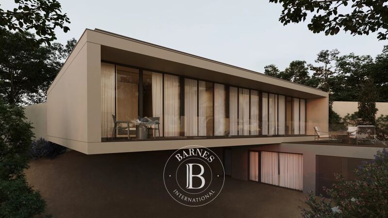 À vendre Terrain constructible | Gondomar (São... - picture 2