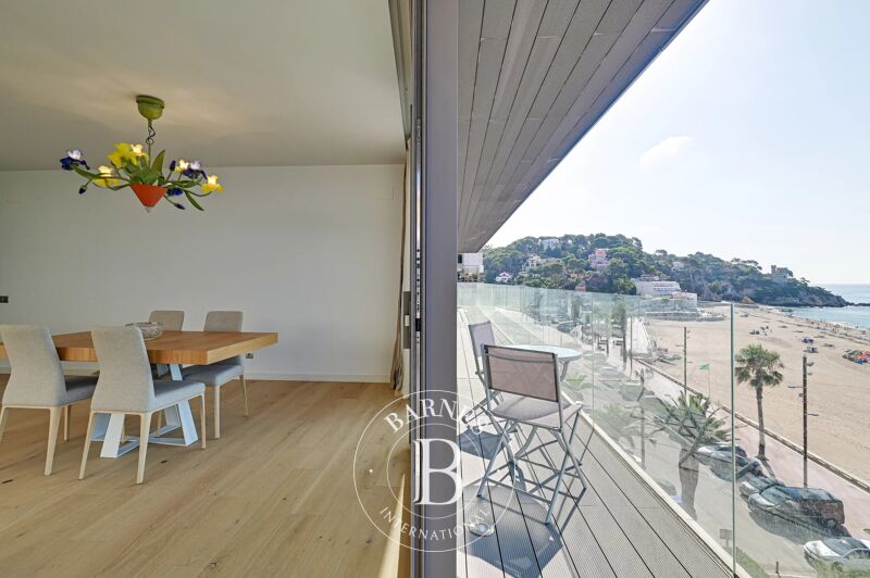 Venta Piso | Lloret de Mar - picture 1