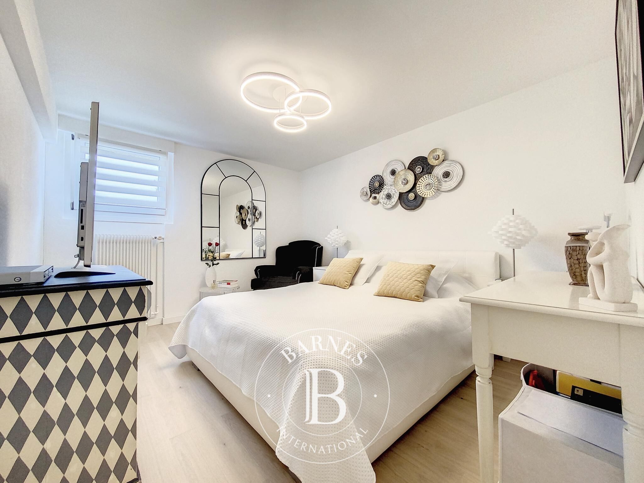 Haus for sale Vevey 196m² 6 rooms 1 995 000SFr.