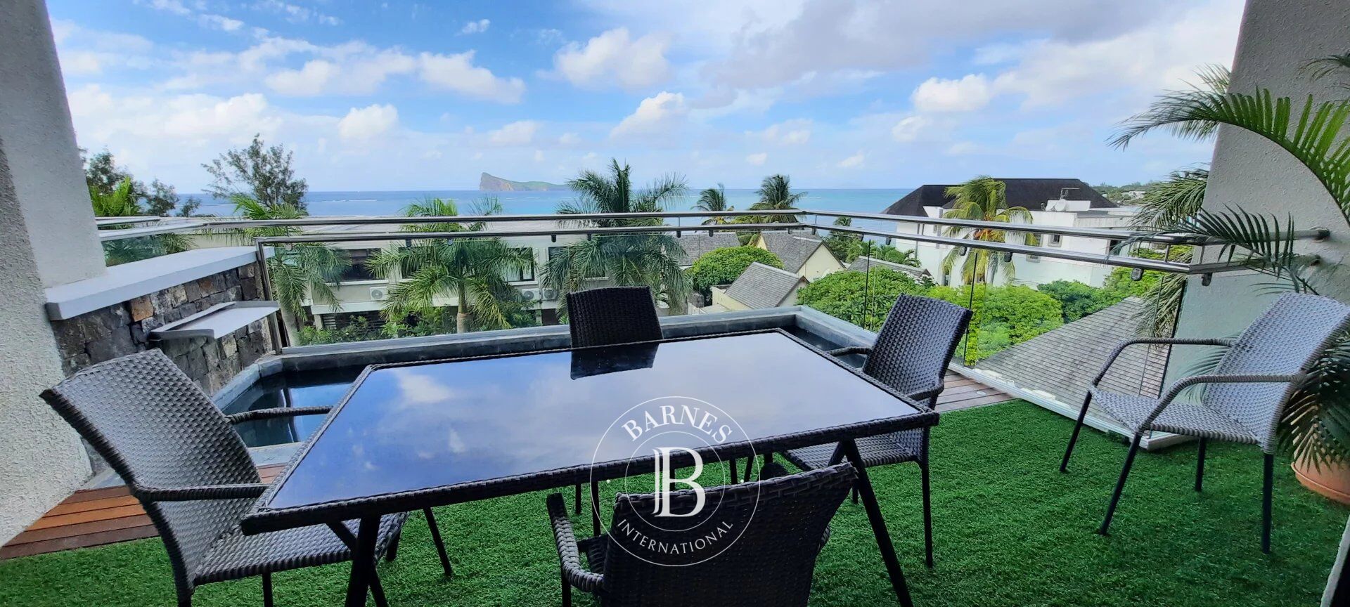 Appartamento Bain Bœuf - picture 2