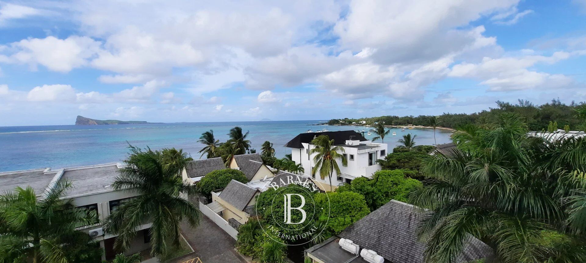 Appartamento Bain Bœuf - picture 1