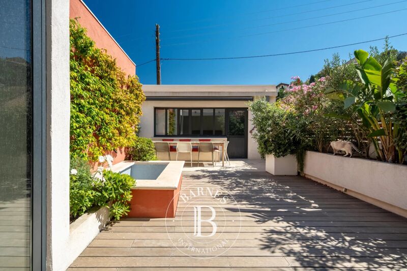 À vendre, Maison Marseille 7ème - picture 3