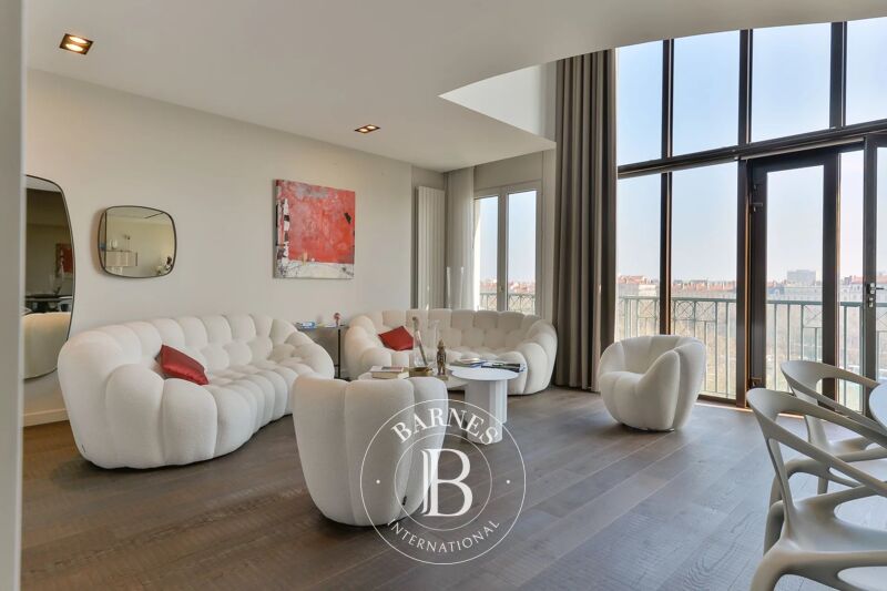 Venta, Piso Lyon 1er - picture 3