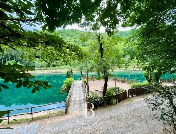 Malikane Valganna - picture 29