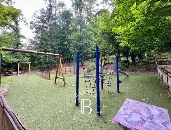 Malikane Valganna - picture 25