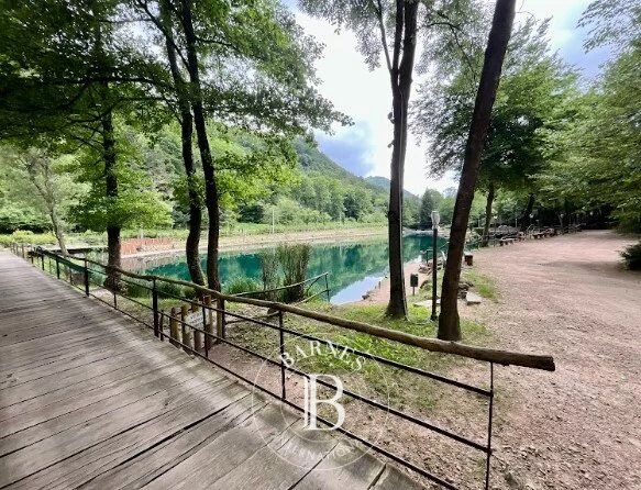 Malikane Valganna - picture 22