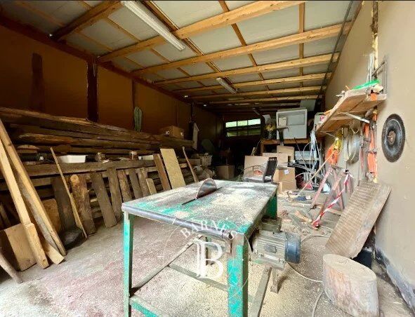 Malikane Valganna - picture 20