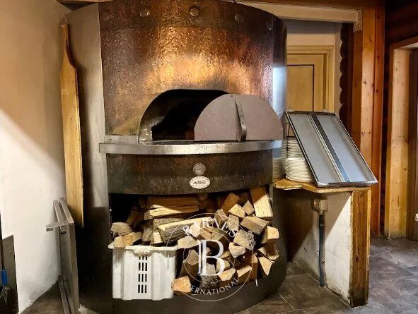 Malikane Valganna - picture 7