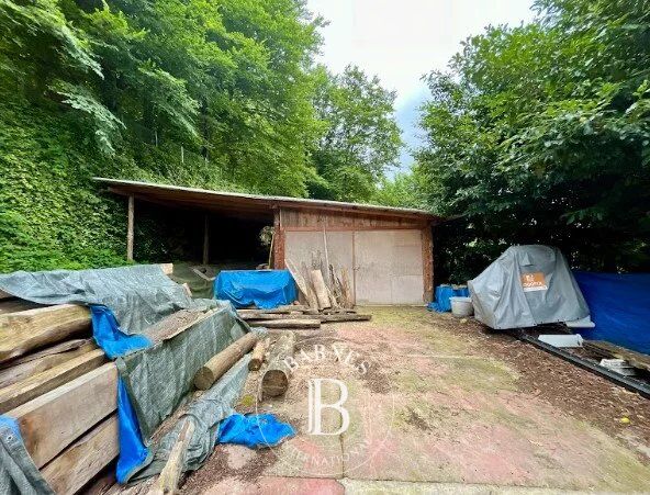 Malikane Valganna - picture 19