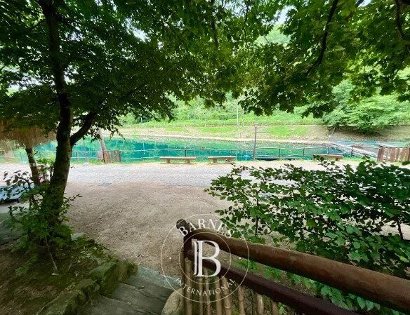 Malikane Valganna - picture 26