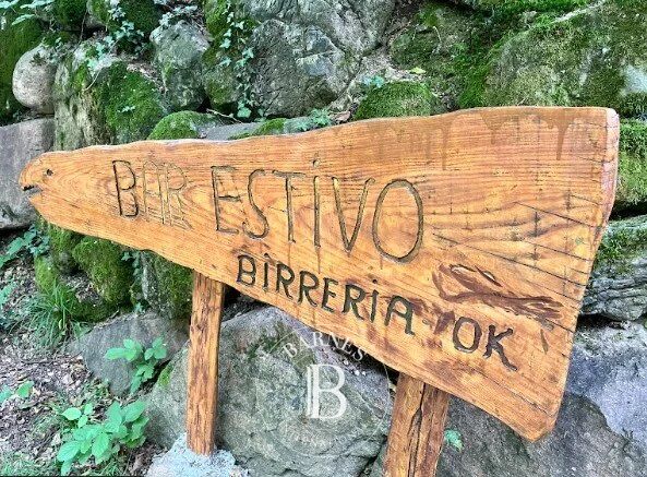 Malikane Valganna - picture 13