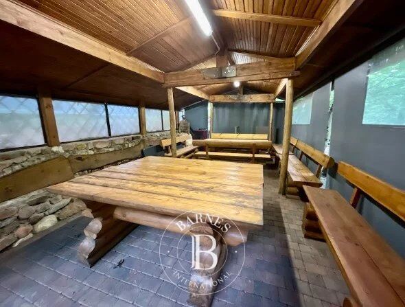 Malikane Valganna - picture 16