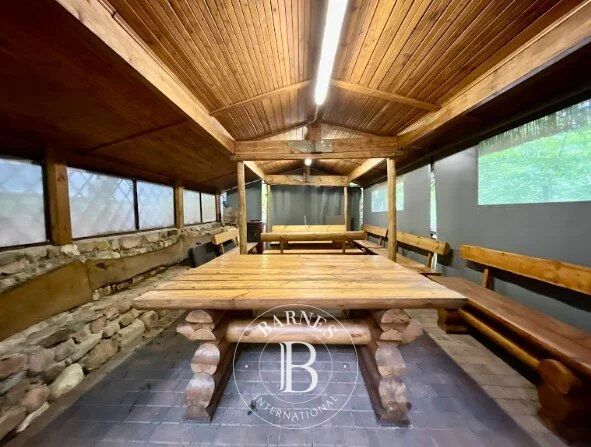 Malikane Valganna - picture 15