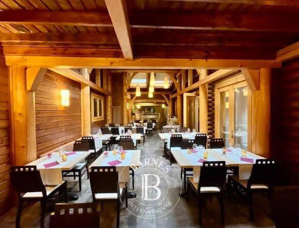 Malikane Valganna - picture 10