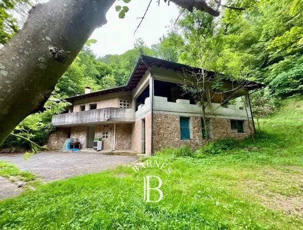 Malikane Valganna - picture 17