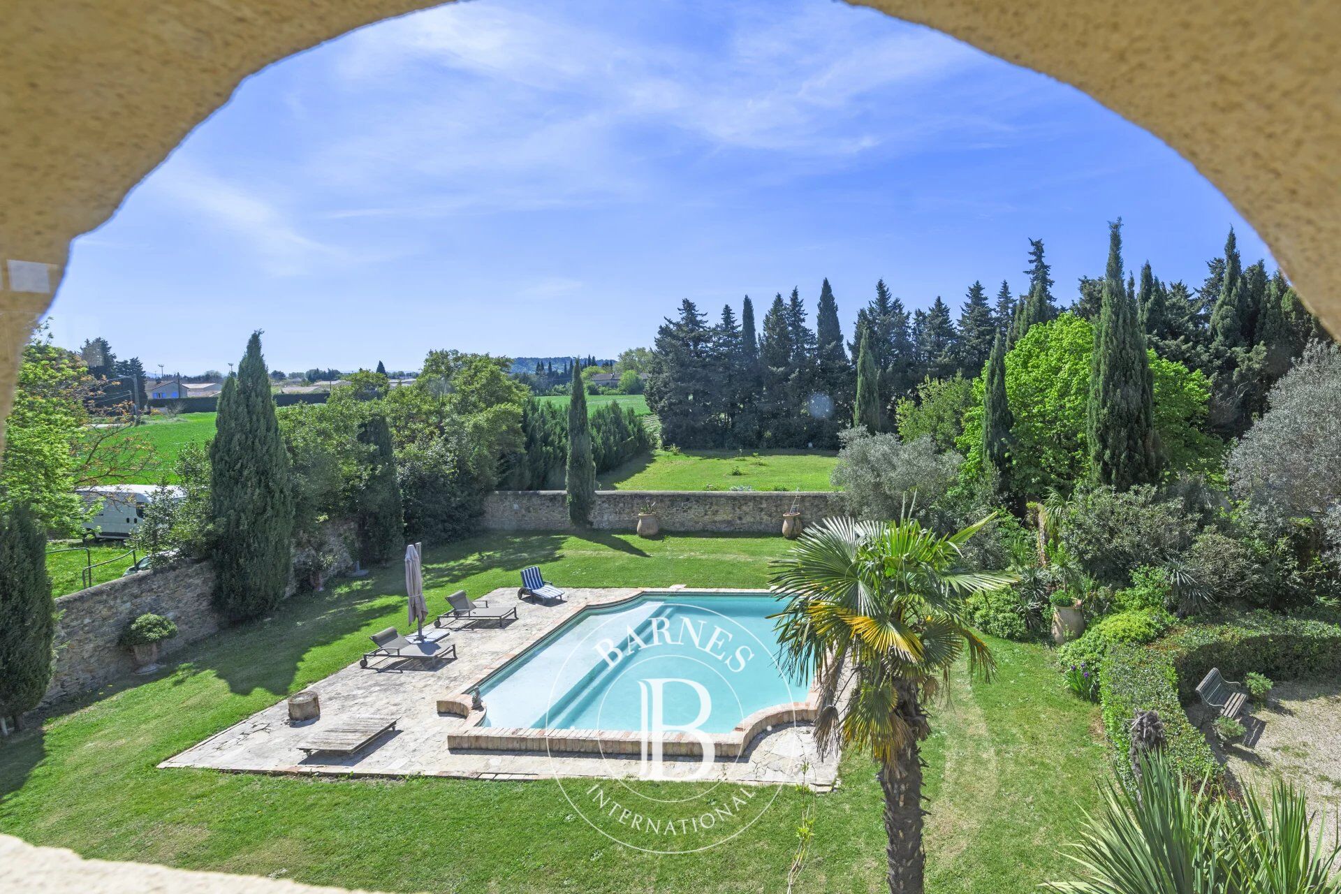 Masía Orange - picture 3