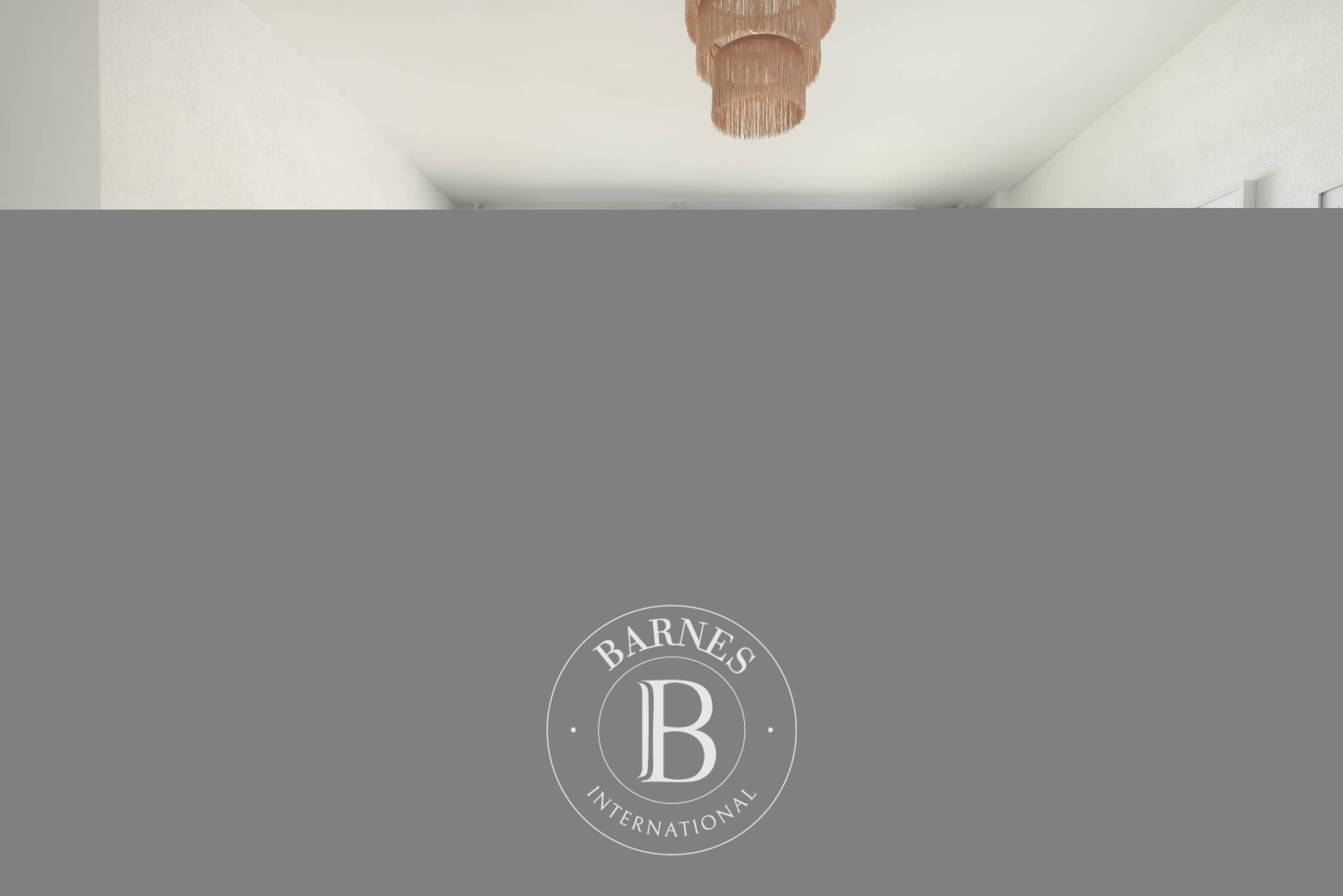 Daire Montreux - picture 32