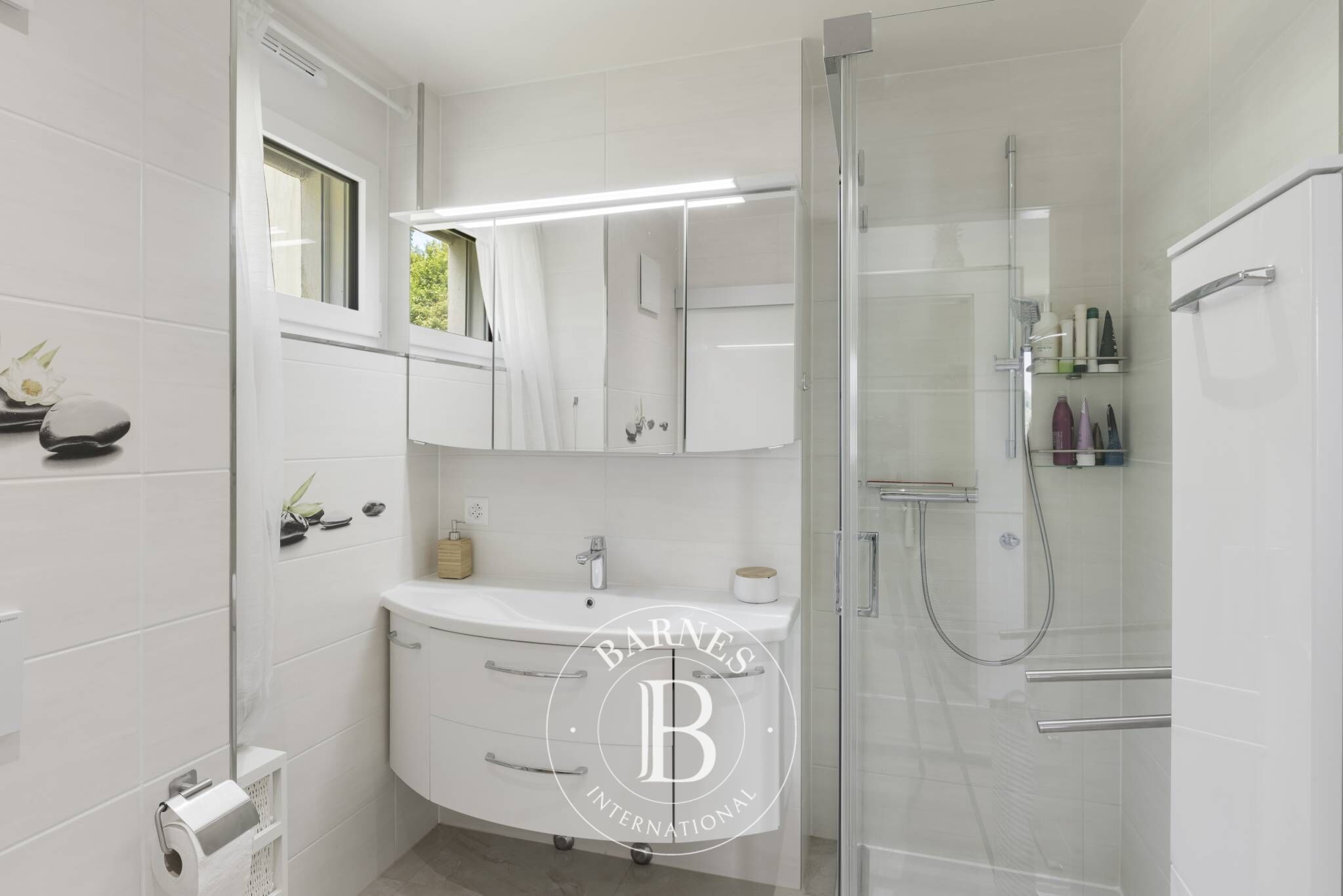 Daire Montreux - picture 33