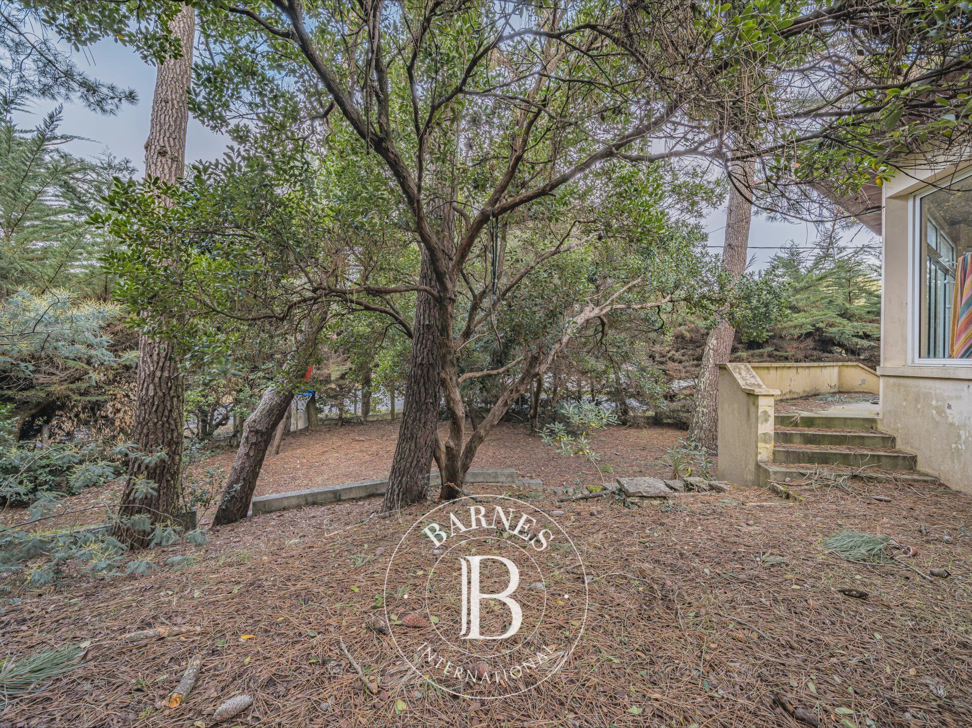 Casa Cap-Ferret - picture 1