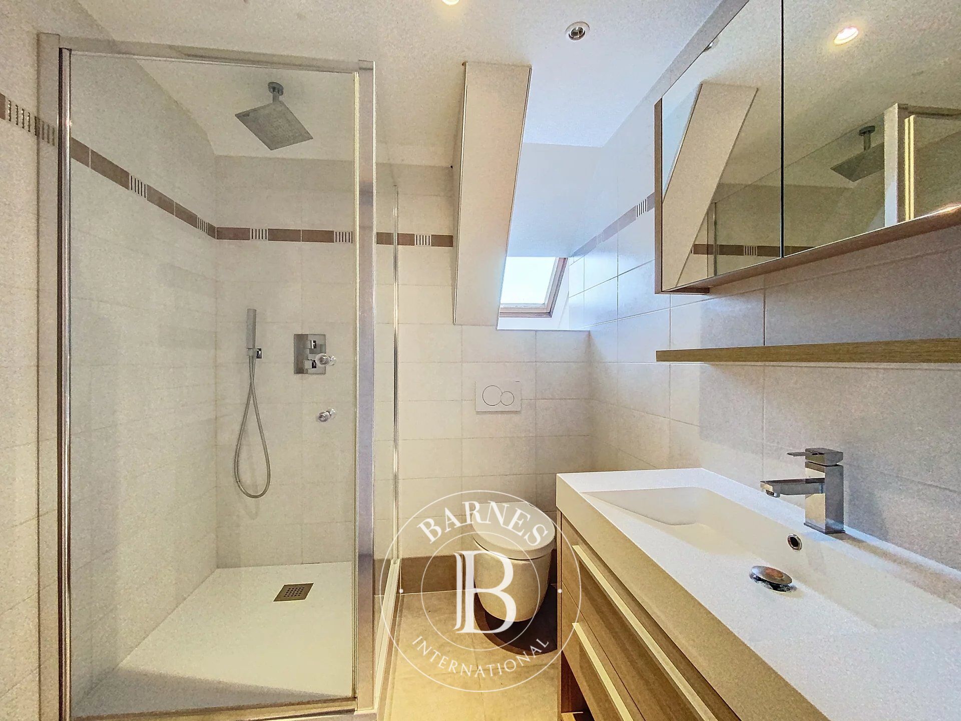 Daire Thonon-les-Bains - picture 9