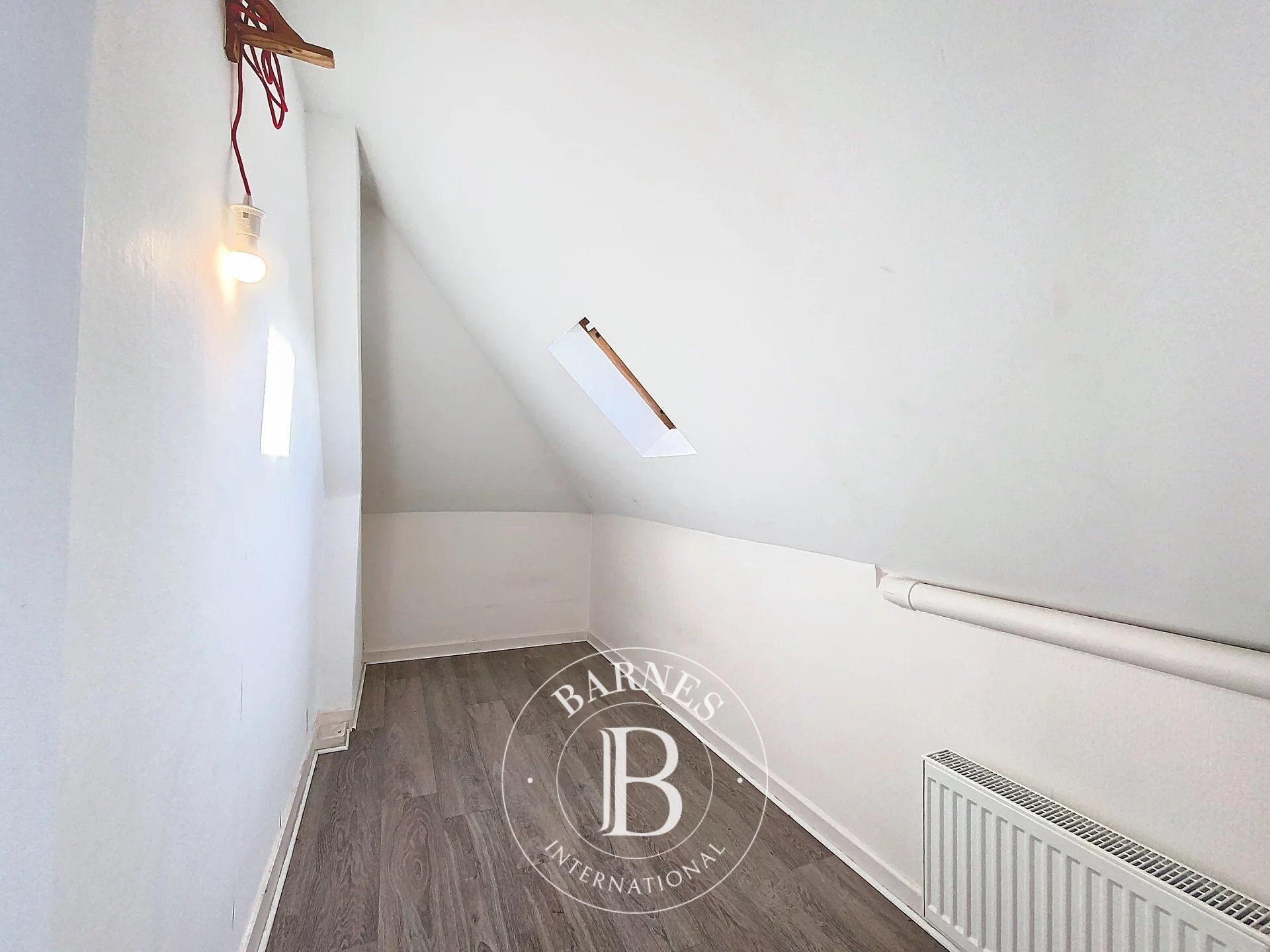 Daire Thonon-les-Bains - picture 10