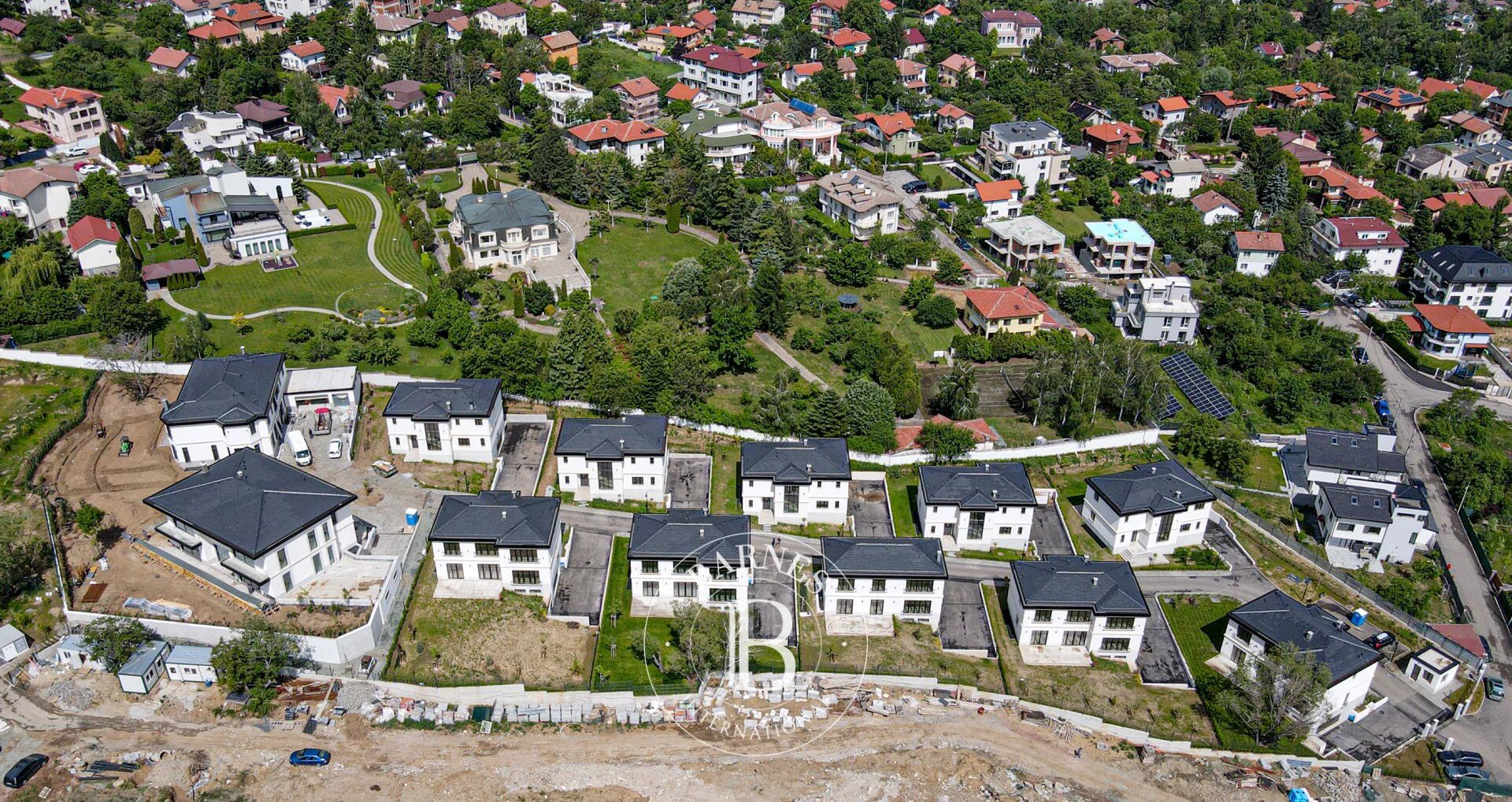 Ev Sofia - picture 12