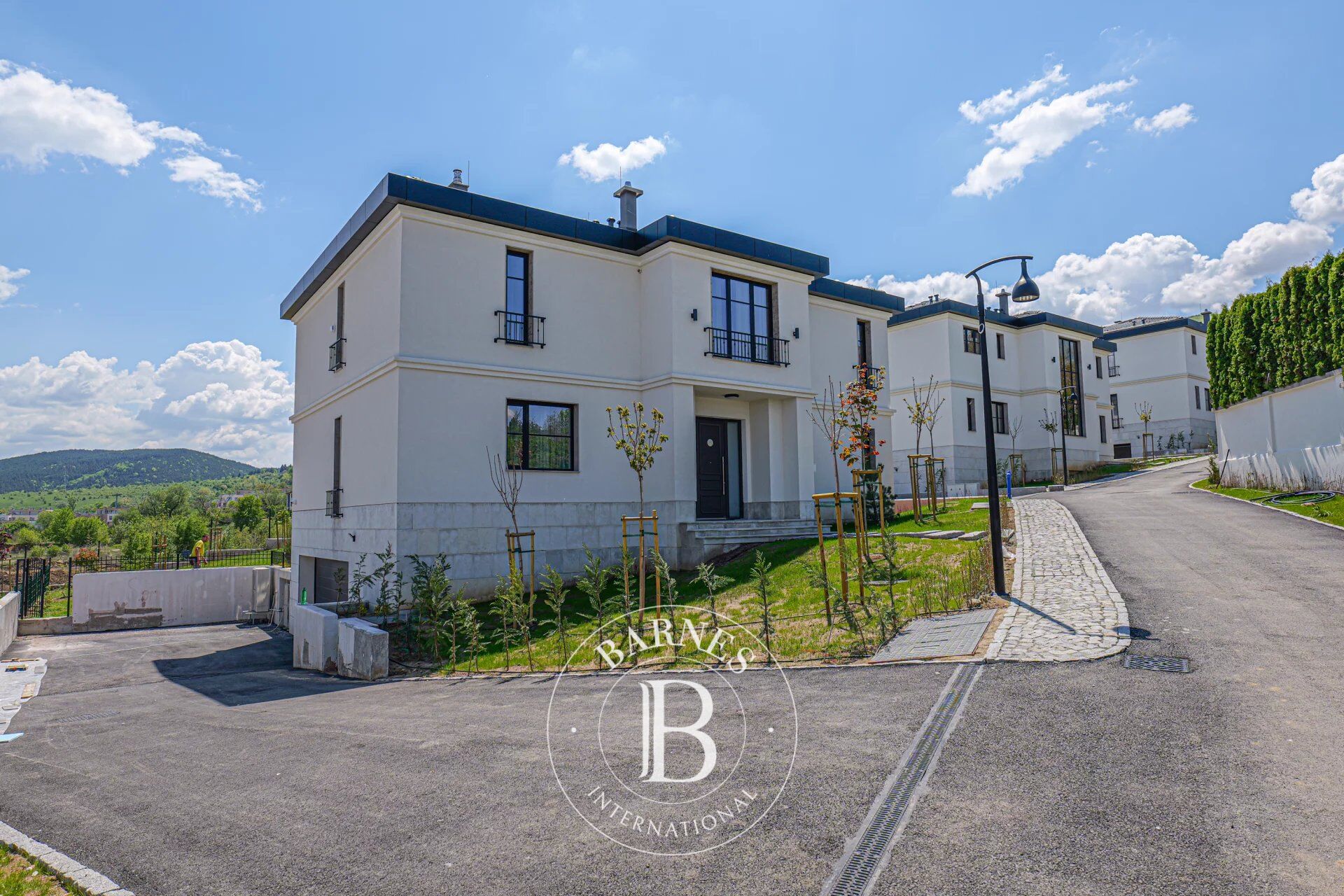 Ev Sofia - picture 6