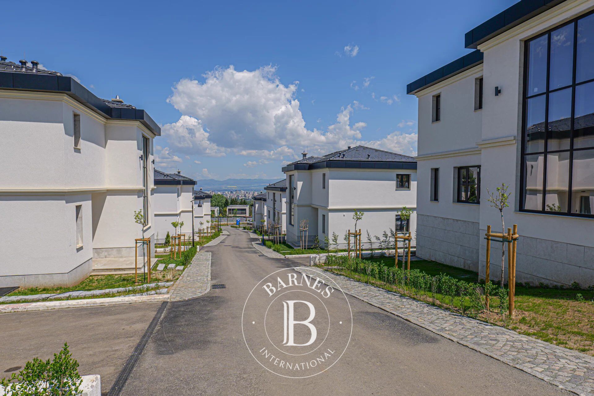 Ev Sofia - picture 8