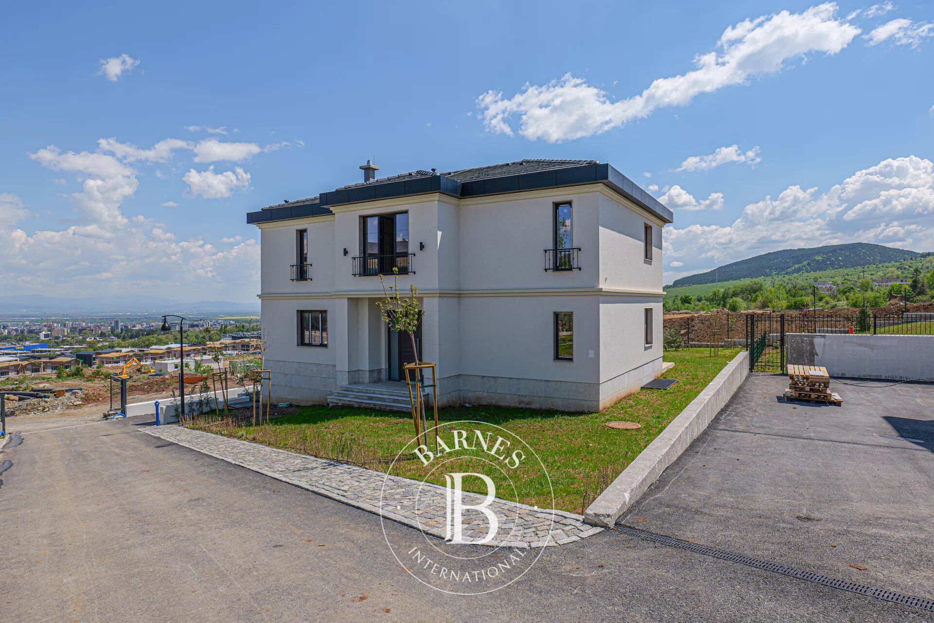 Ev Sofia - picture 7