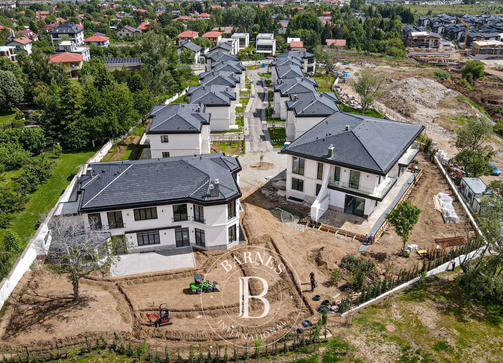 Ev Sofia - picture 15